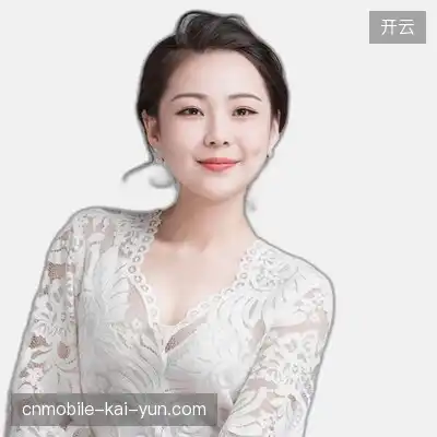 杜睿