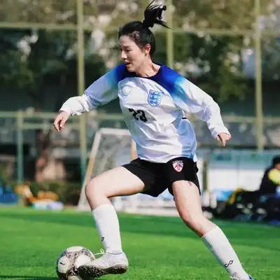 杜一子