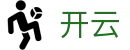 开云（中国）官网首页 - 官方全站主页