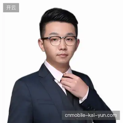 龙悦