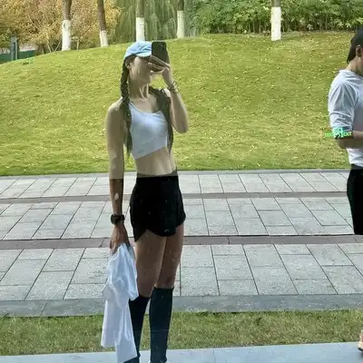 毛宏