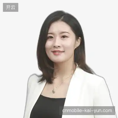 叶东辉